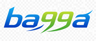 ba99a